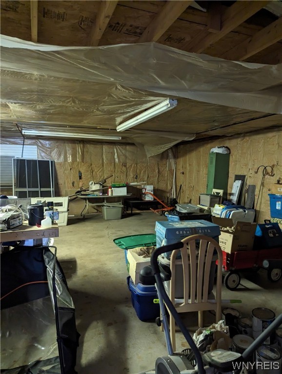 485 Harlem Road West Seneca, NY 14224 - Photo 23 of 30