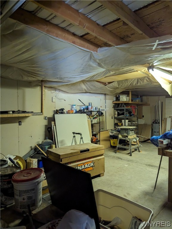 485 Harlem Road West Seneca, NY 14224 - Photo 24 of 30