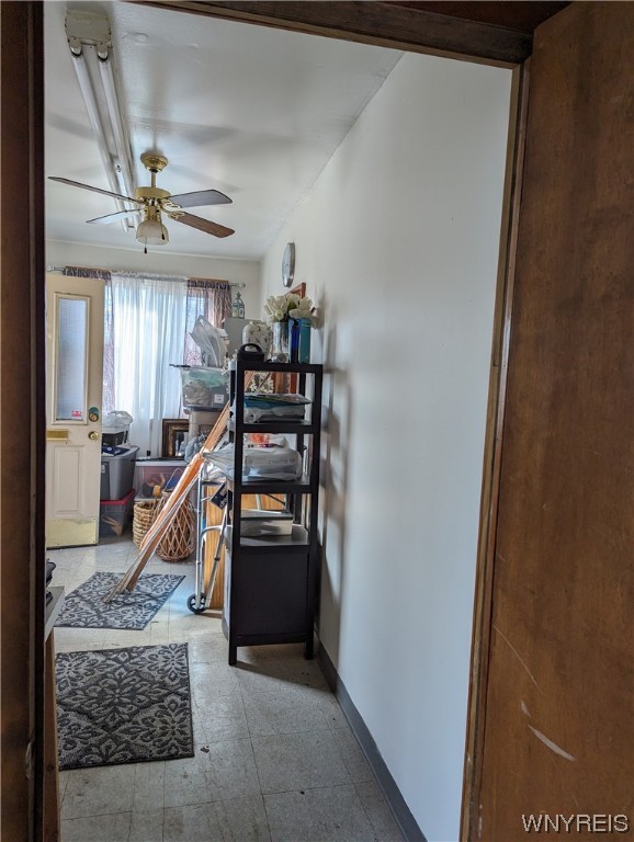 485 Harlem Road West Seneca, NY 14224 - Photo 25 of 30