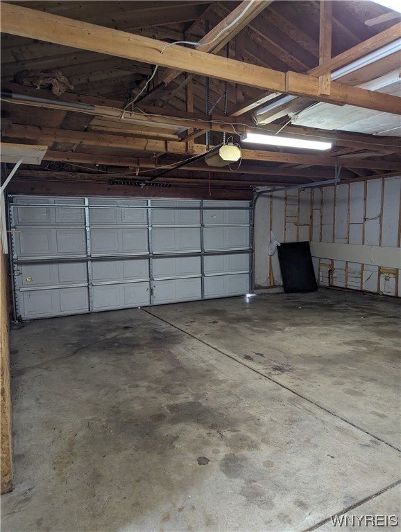 485 Harlem Road West Seneca, NY 14224 - Photo 26 of 30