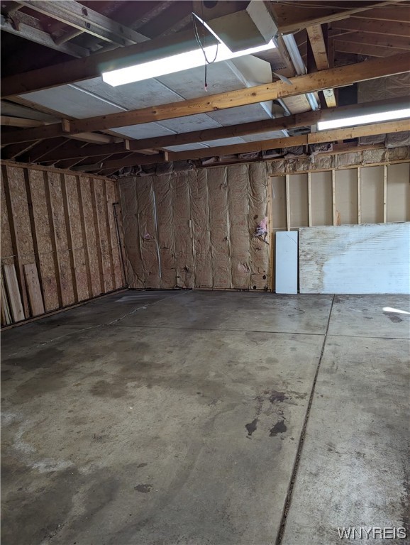 485 Harlem Road West Seneca, NY 14224 - Photo 27 of 30