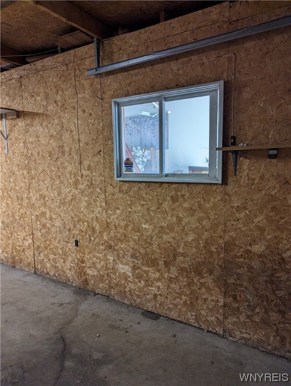 485 Harlem Road West Seneca, NY 14224 - Photo 28 of 30