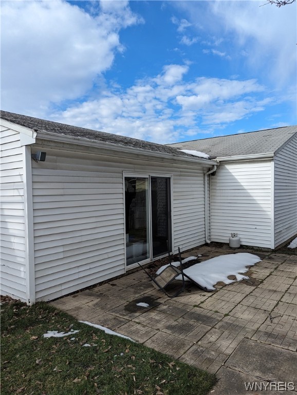 485 Harlem Road West Seneca, NY 14224 - Photo 29 of 30