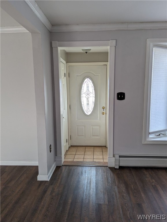 485 Harlem Road West Seneca, NY 14224 - Photo 5 of 30