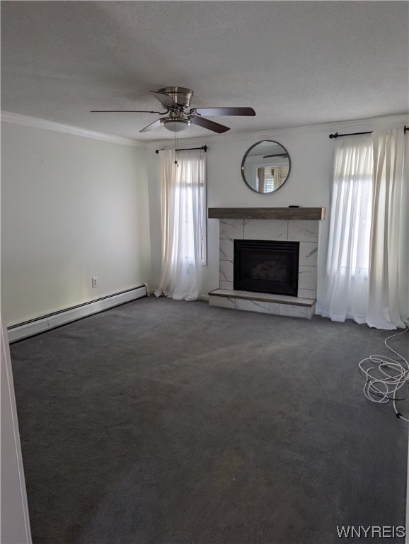 485 Harlem Road West Seneca, NY 14224 - Photo 6 of 30