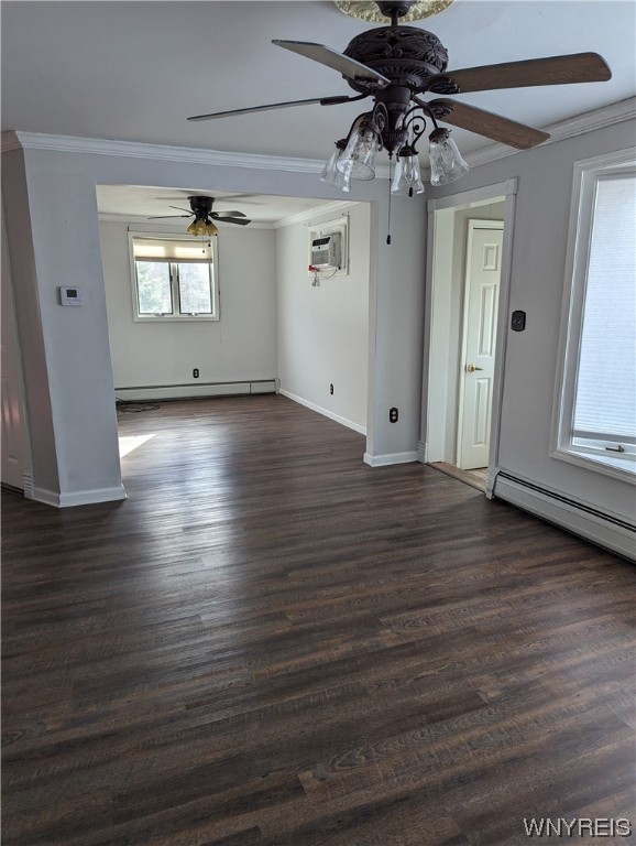 485 Harlem Road West Seneca, NY 14224 - Photo 7 of 30