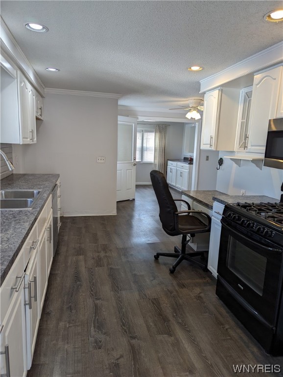 485 Harlem Road West Seneca, NY 14224 - Photo 8 of 30