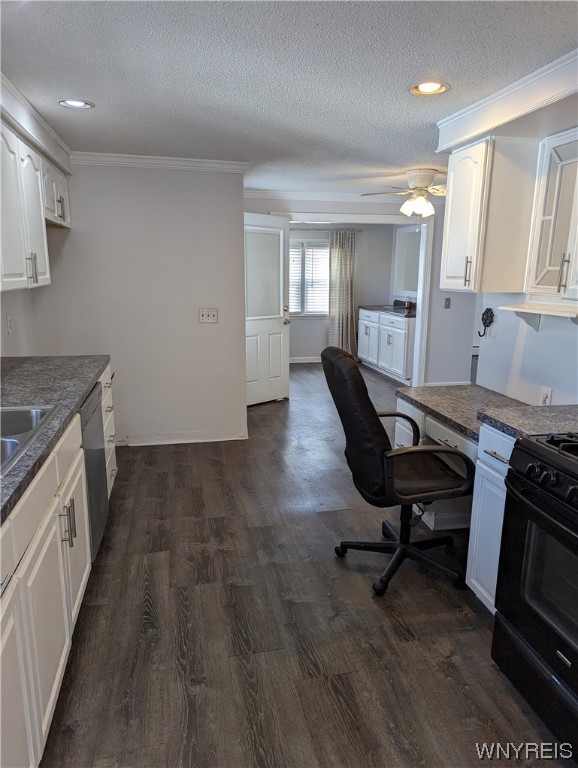 485 Harlem Road West Seneca, NY 14224 - Photo 9 of 30