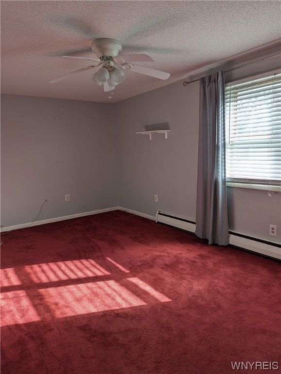 485 Harlem Road West Seneca, NY 14224 - Photo 10 of 30