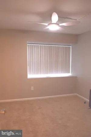 a close up view of washer and dryer