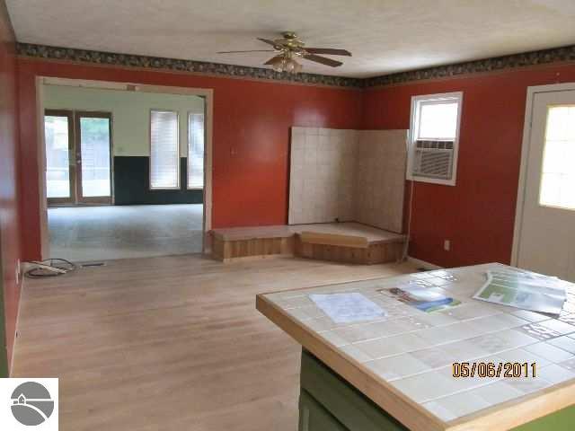 3726 Lake Ann Road Interlochen, MI 49643 - Photo 5 of 16 1726184-4.JPG