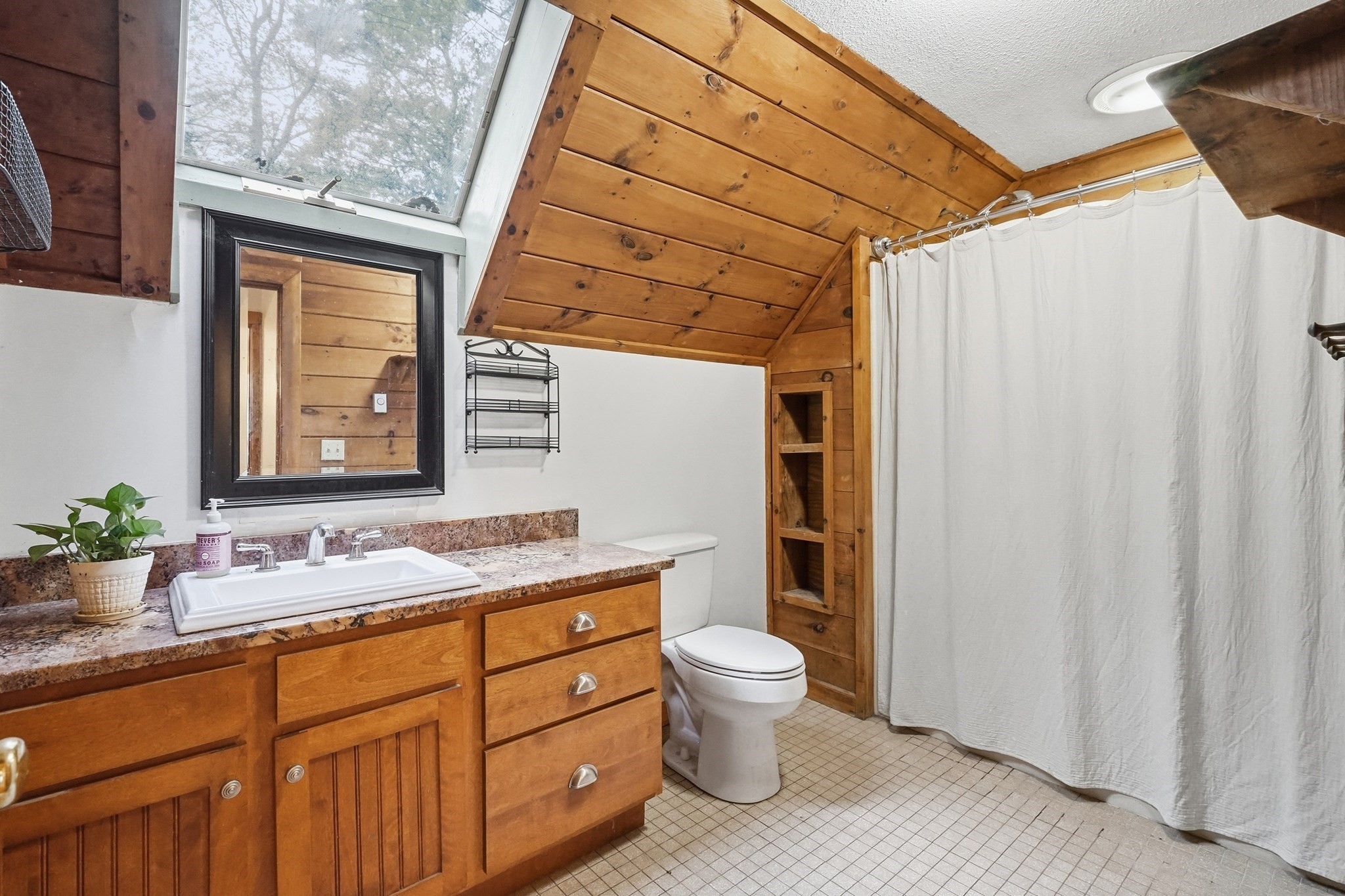444 Old Dana Road Barre, MA 01005 - Photo 28 of 42 Gallery Image 28