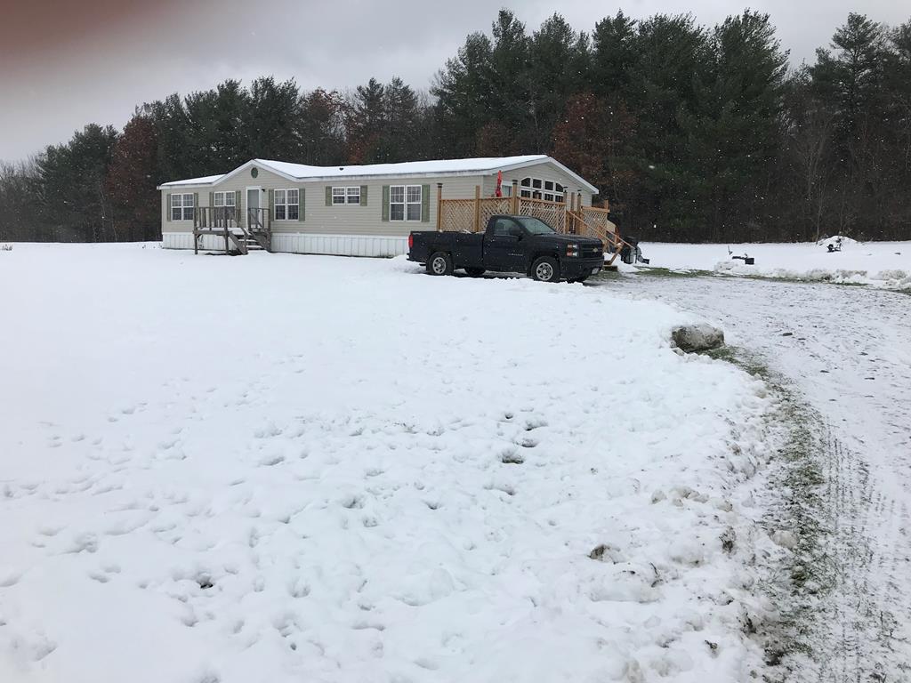 1876 Price Road Dix, NY 14865 - Photo 1 of 1 Gallery Image 1