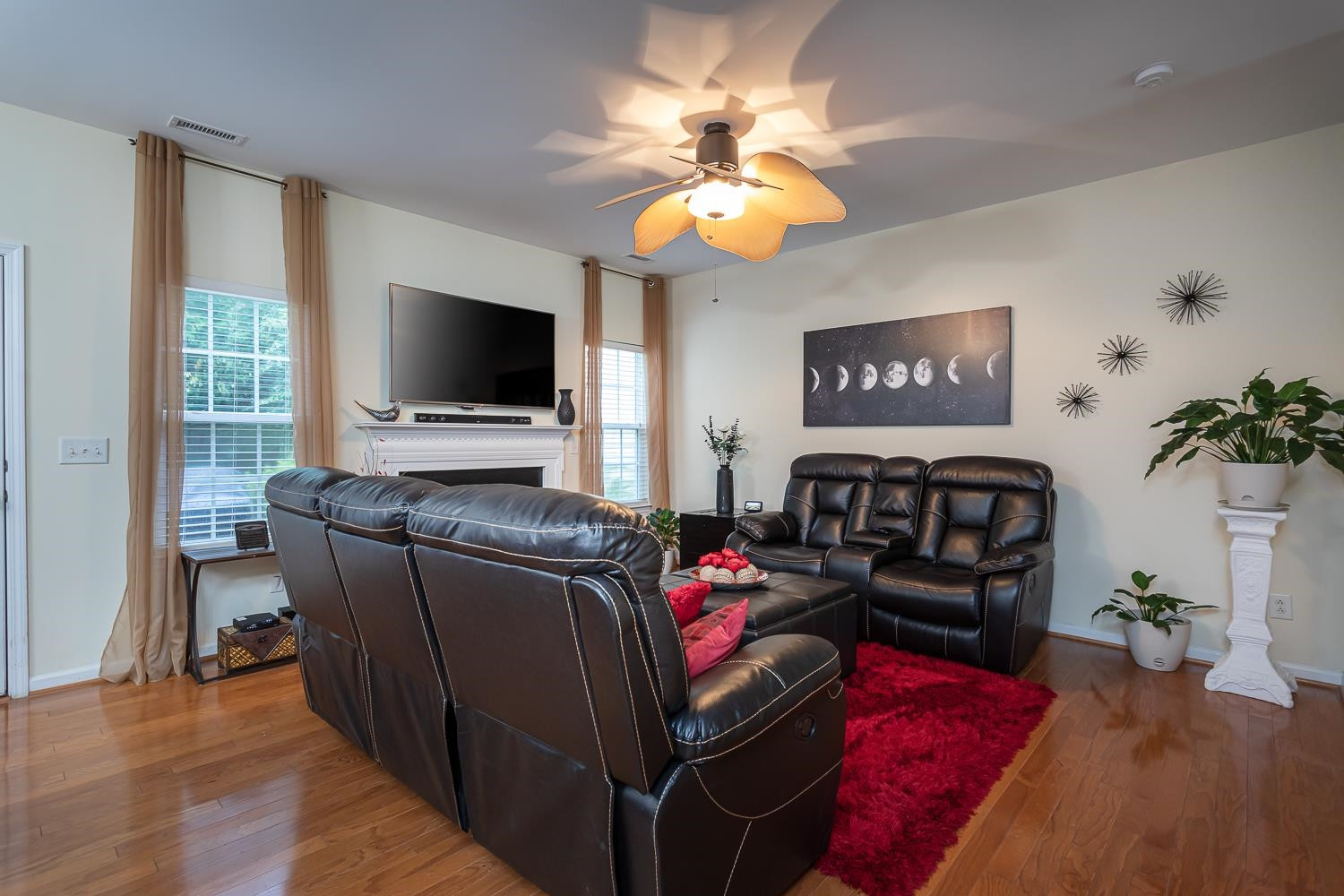 3528 Oneonta Avenue Raleigh, NC 27604 - Photo 10 of 30 Photo 10