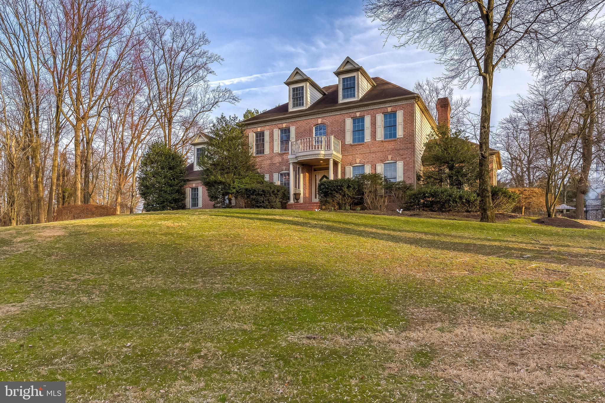 13921 Sunnybrook Road Phoenix, MD 21131 - Photo 1 of 61