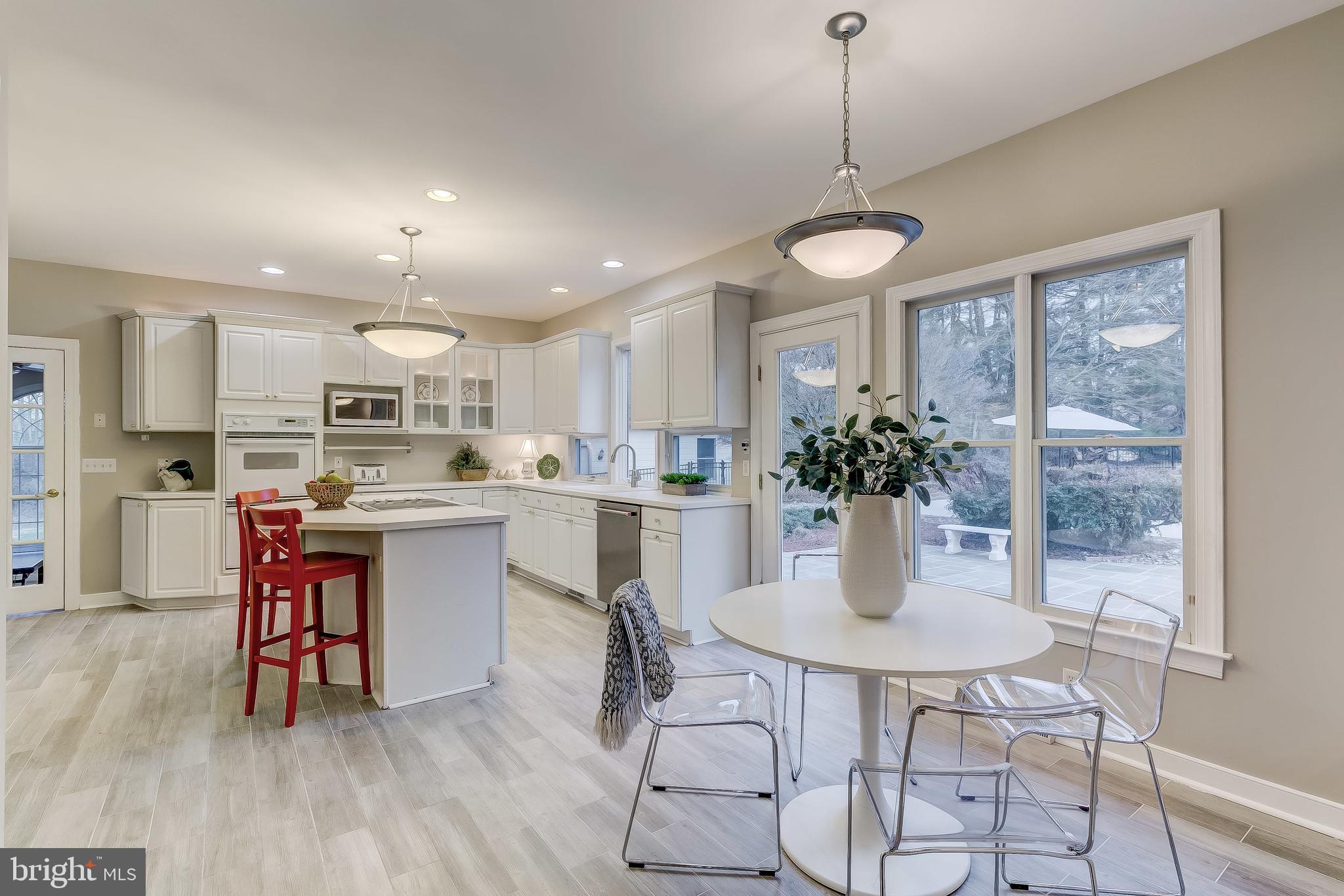 13921 Sunnybrook Road Phoenix, MD 21131 - Photo 11 of 61