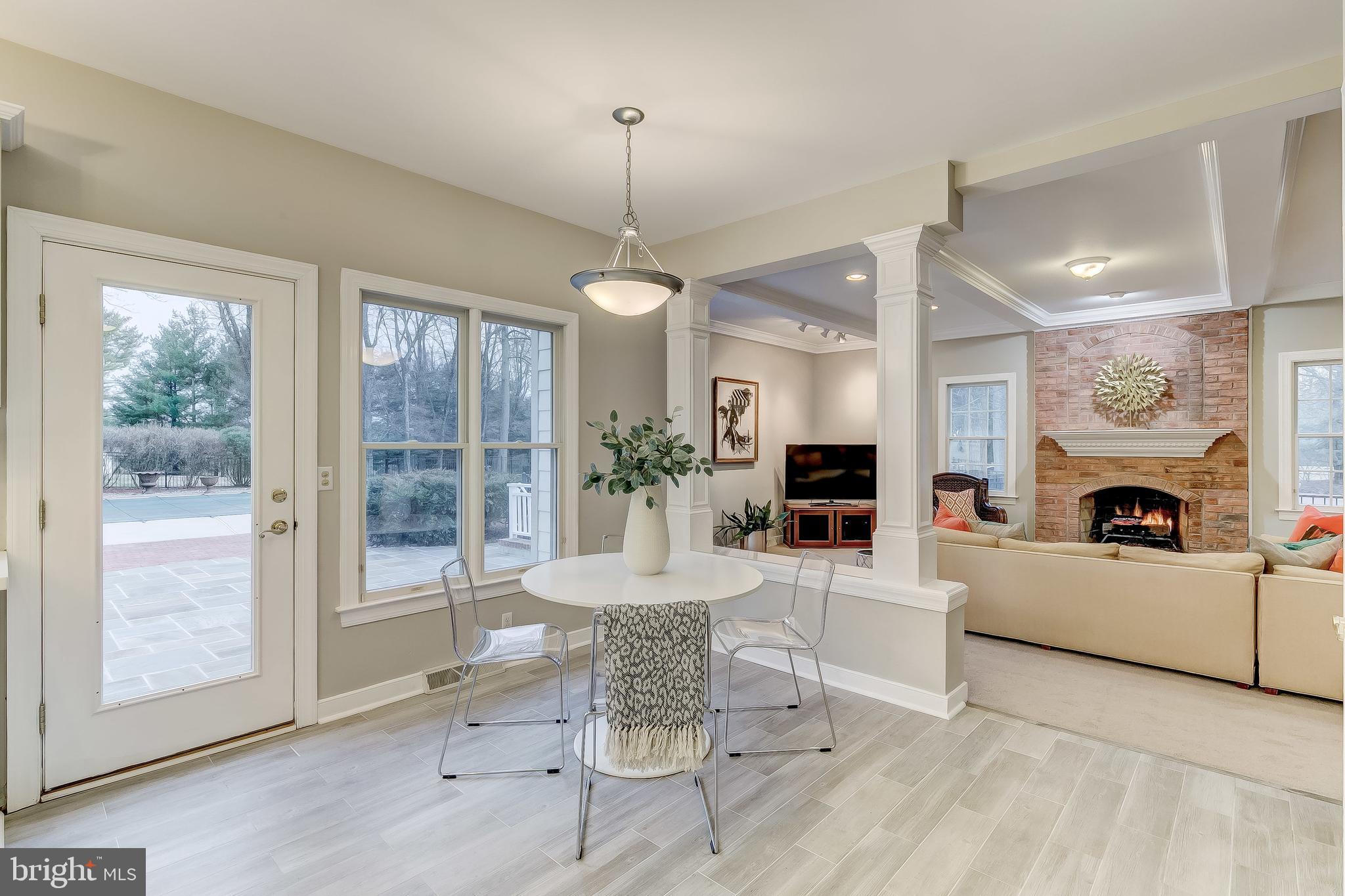 13921 Sunnybrook Road Phoenix, MD 21131 - Photo 12 of 61