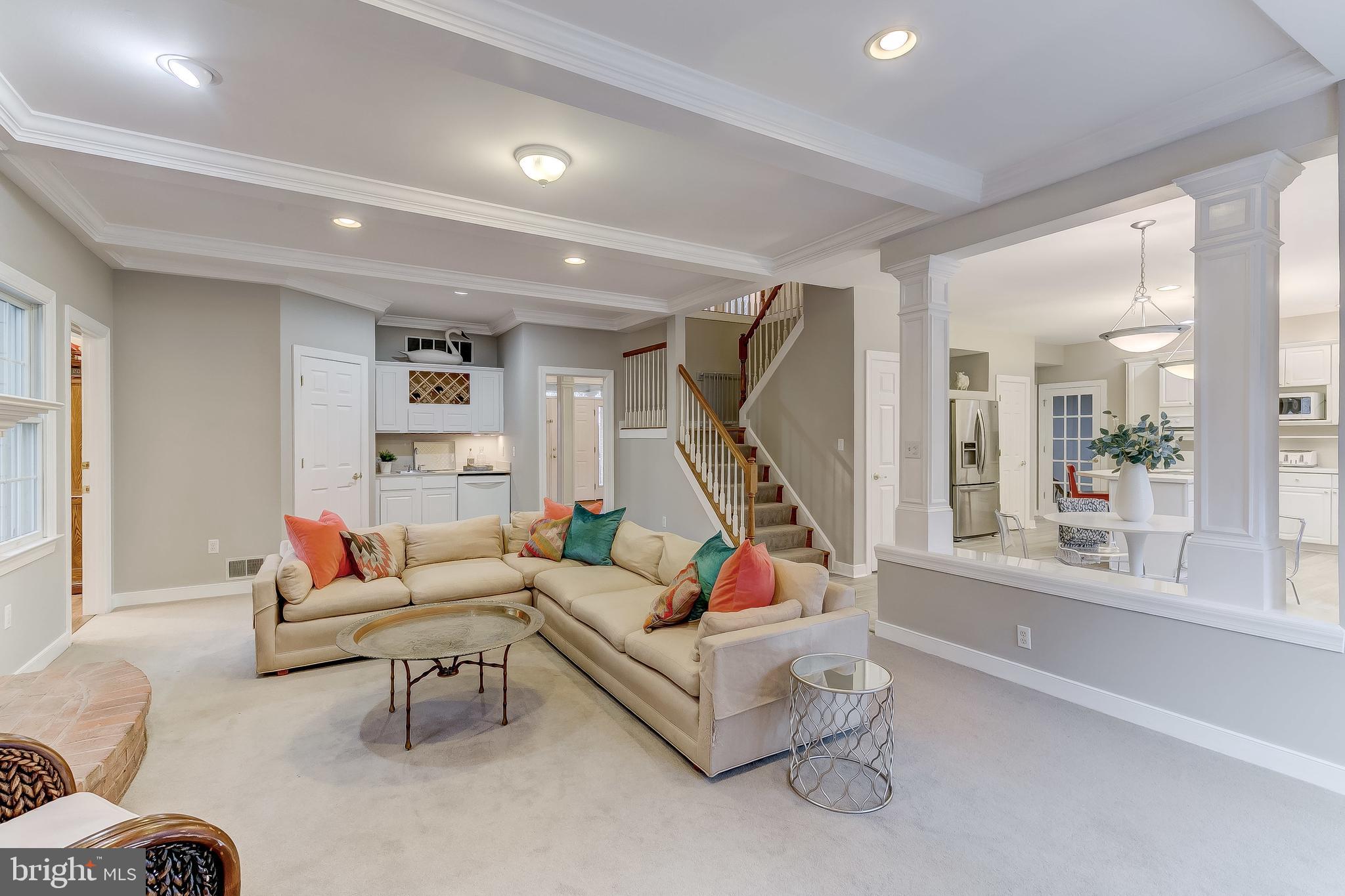 13921 Sunnybrook Road Phoenix, MD 21131 - Photo 13 of 61