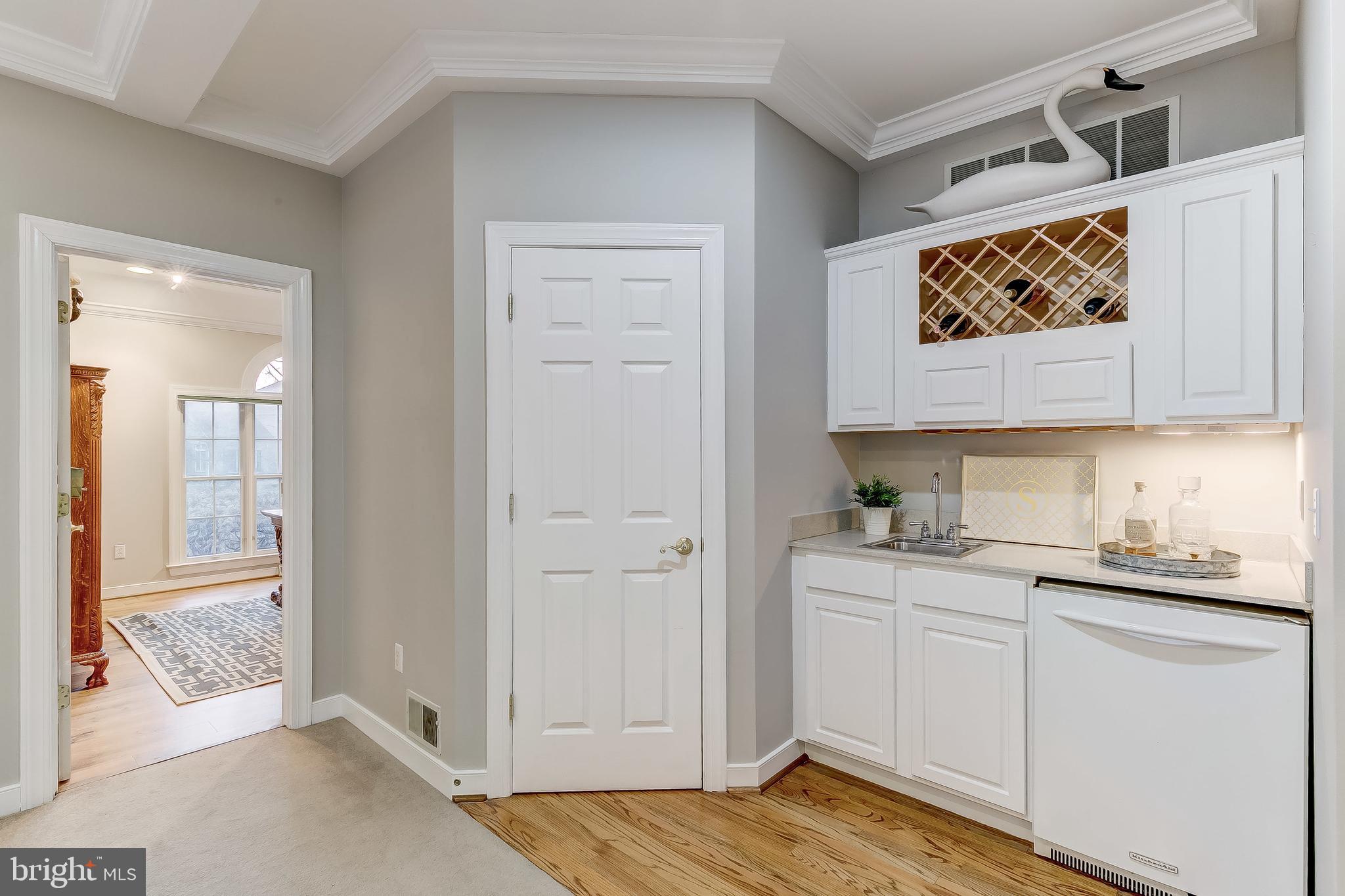 13921 Sunnybrook Road Phoenix, MD 21131 - Photo 14 of 61