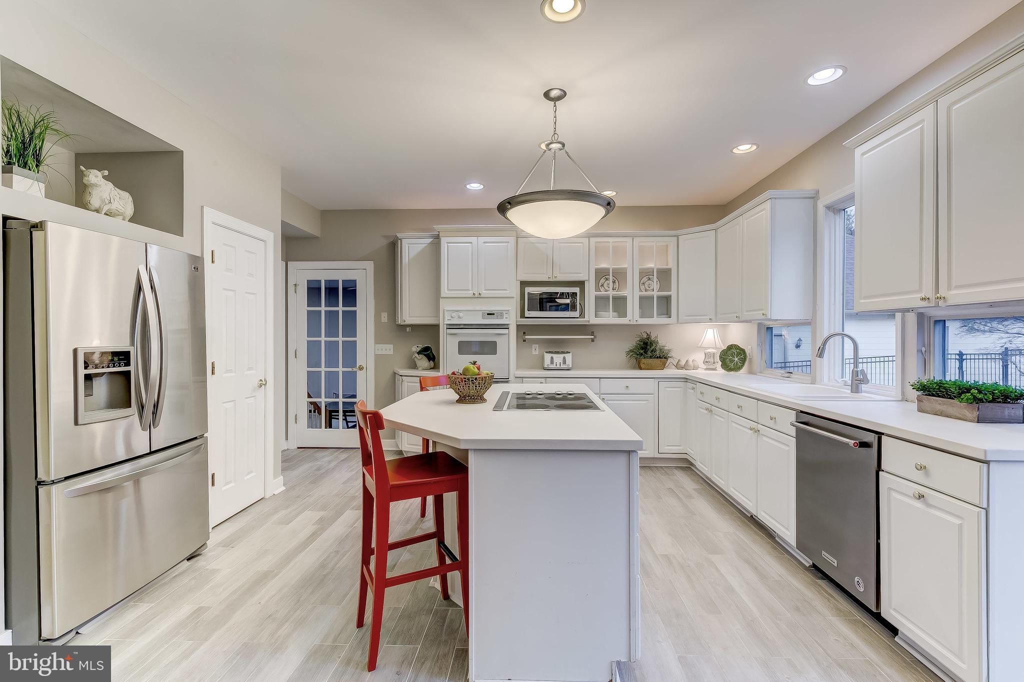 13921 Sunnybrook Road Phoenix, MD 21131 - Photo 16 of 61
