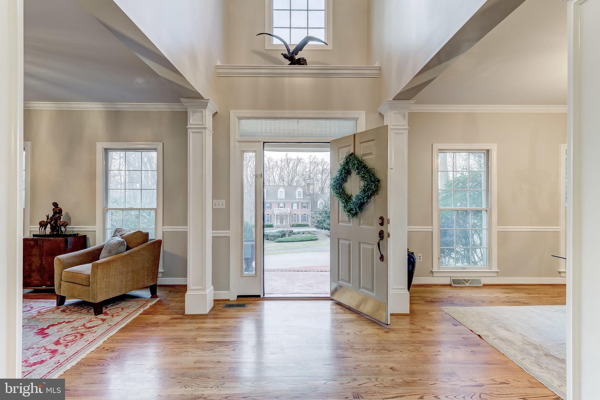 13921 Sunnybrook Road Phoenix, MD 21131 - Photo 19 of 61