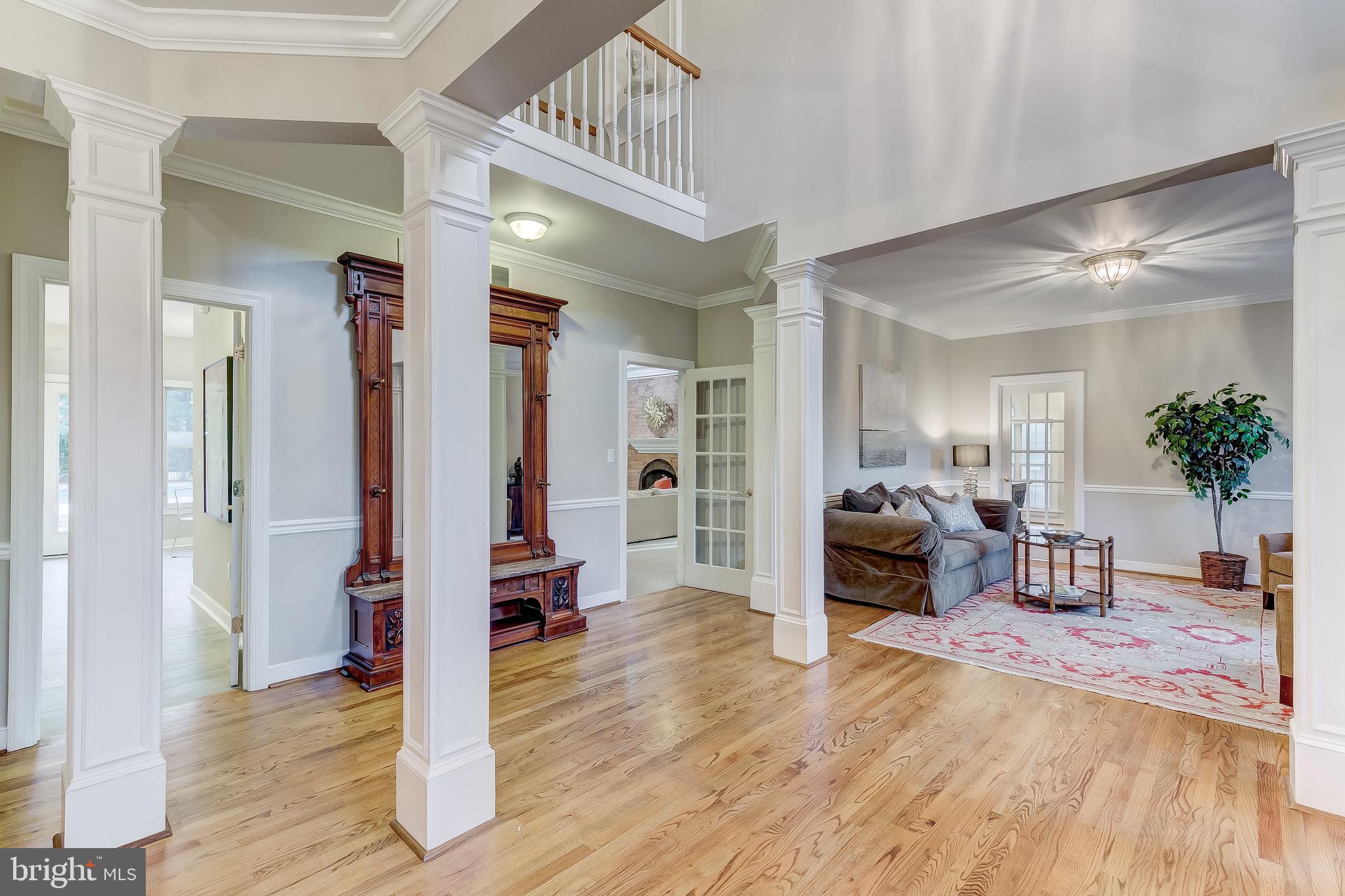 13921 Sunnybrook Road Phoenix, MD 21131 - Photo 20 of 61