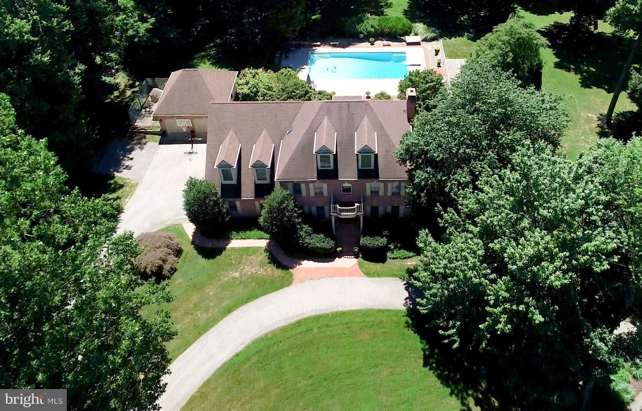 13921 Sunnybrook Road Phoenix, MD 21131 - Photo 3 of 61