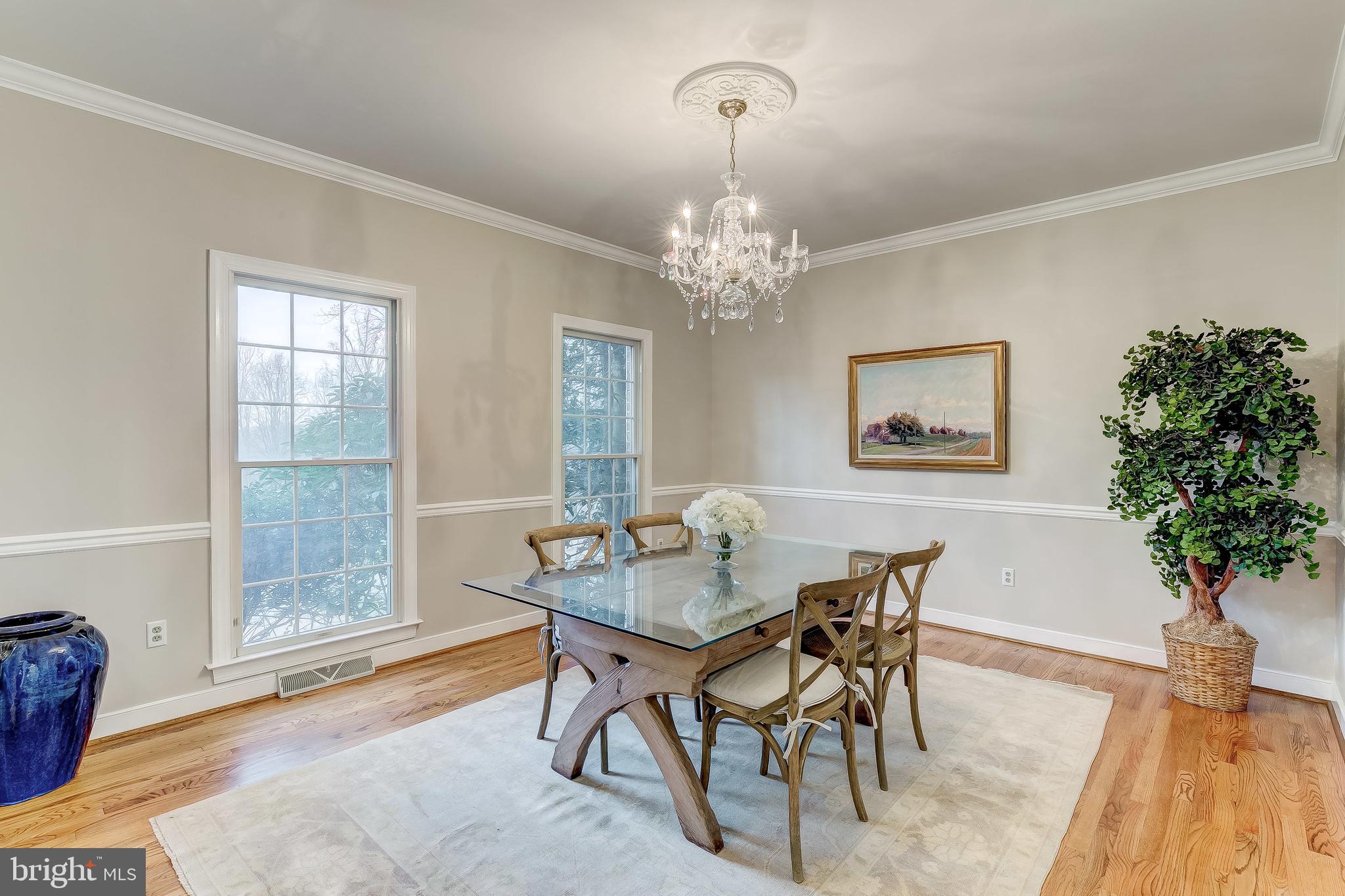 13921 Sunnybrook Road Phoenix, MD 21131 - Photo 21 of 61