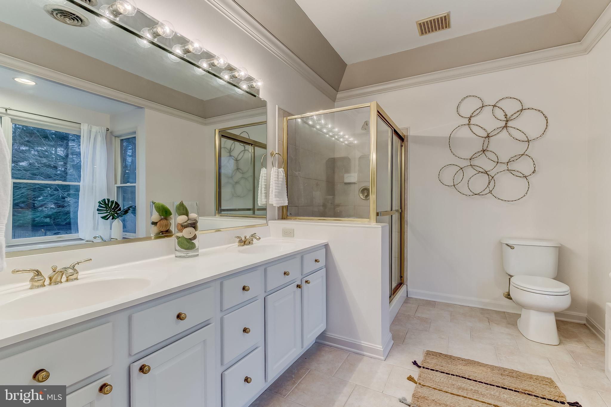 13921 Sunnybrook Road Phoenix, MD 21131 - Photo 24 of 61