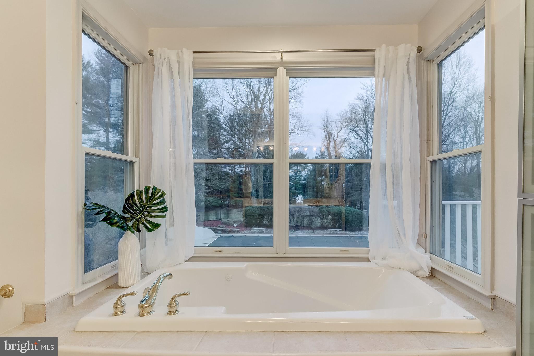 13921 Sunnybrook Road Phoenix, MD 21131 - Photo 25 of 61