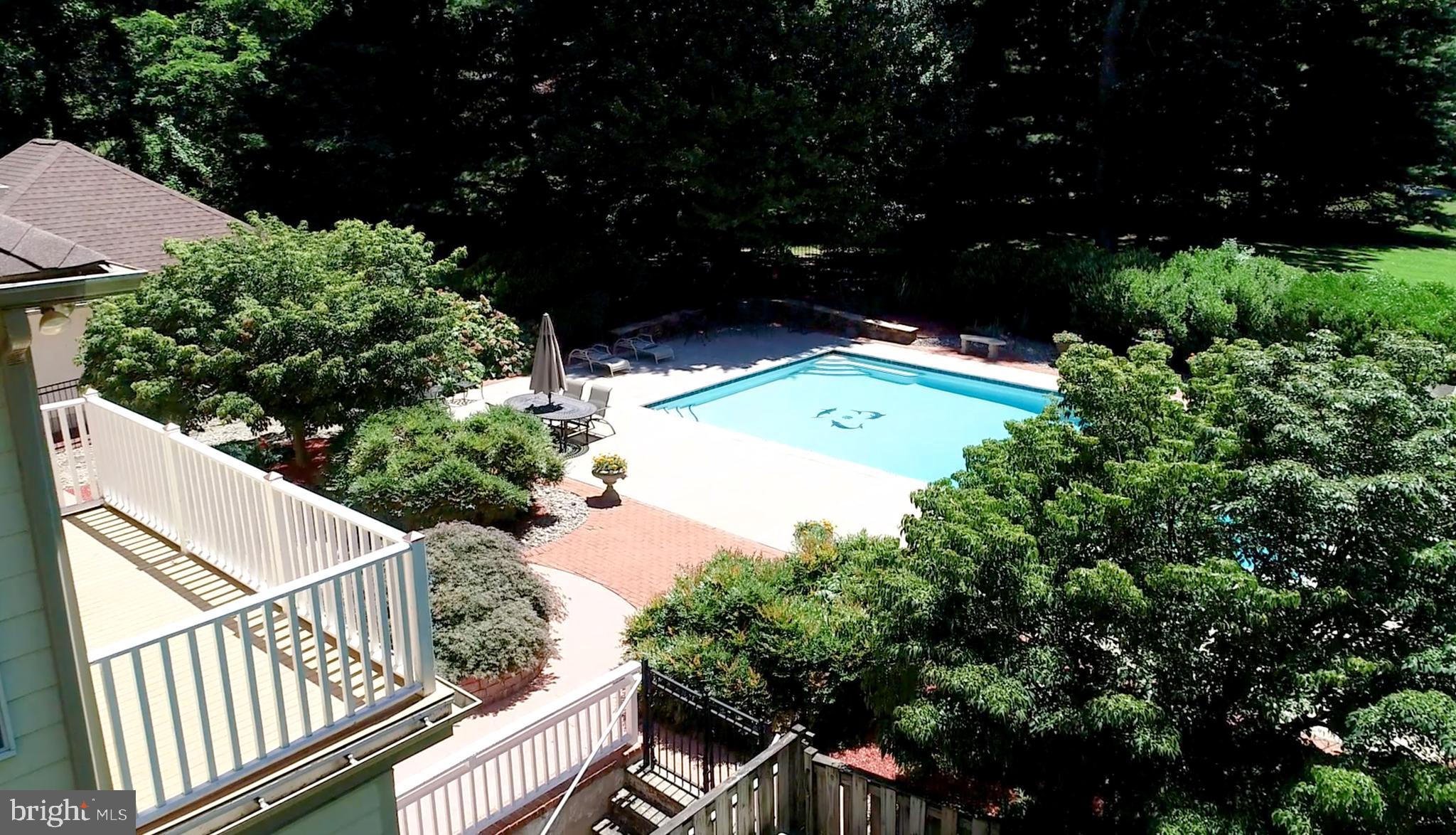 13921 Sunnybrook Road Phoenix, MD 21131 - Photo 26 of 61
