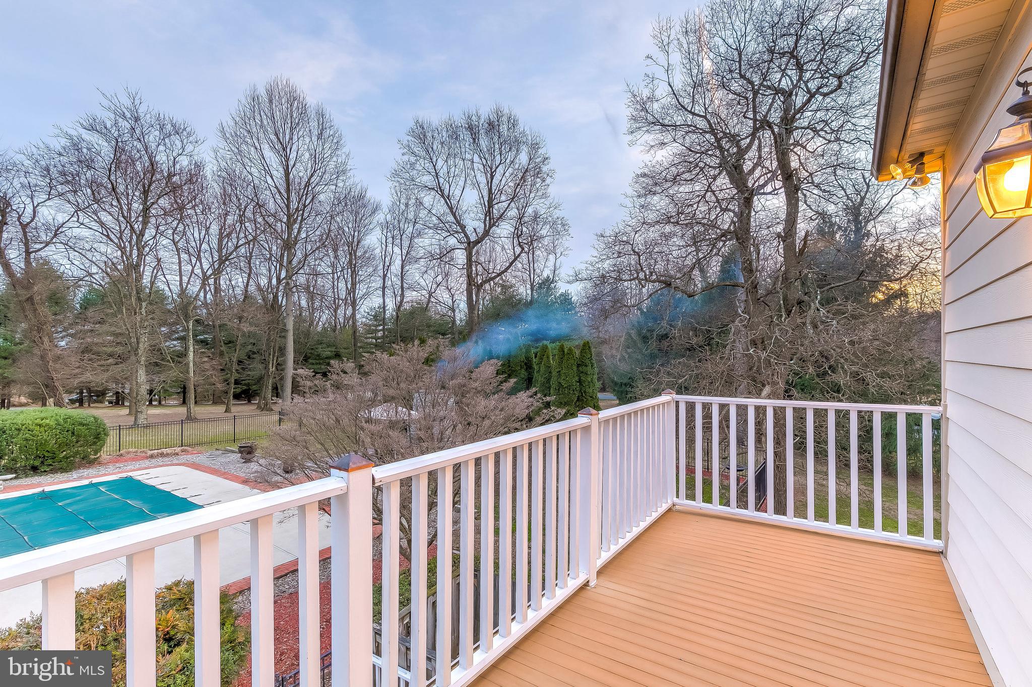 13921 Sunnybrook Road Phoenix, MD 21131 - Photo 27 of 61