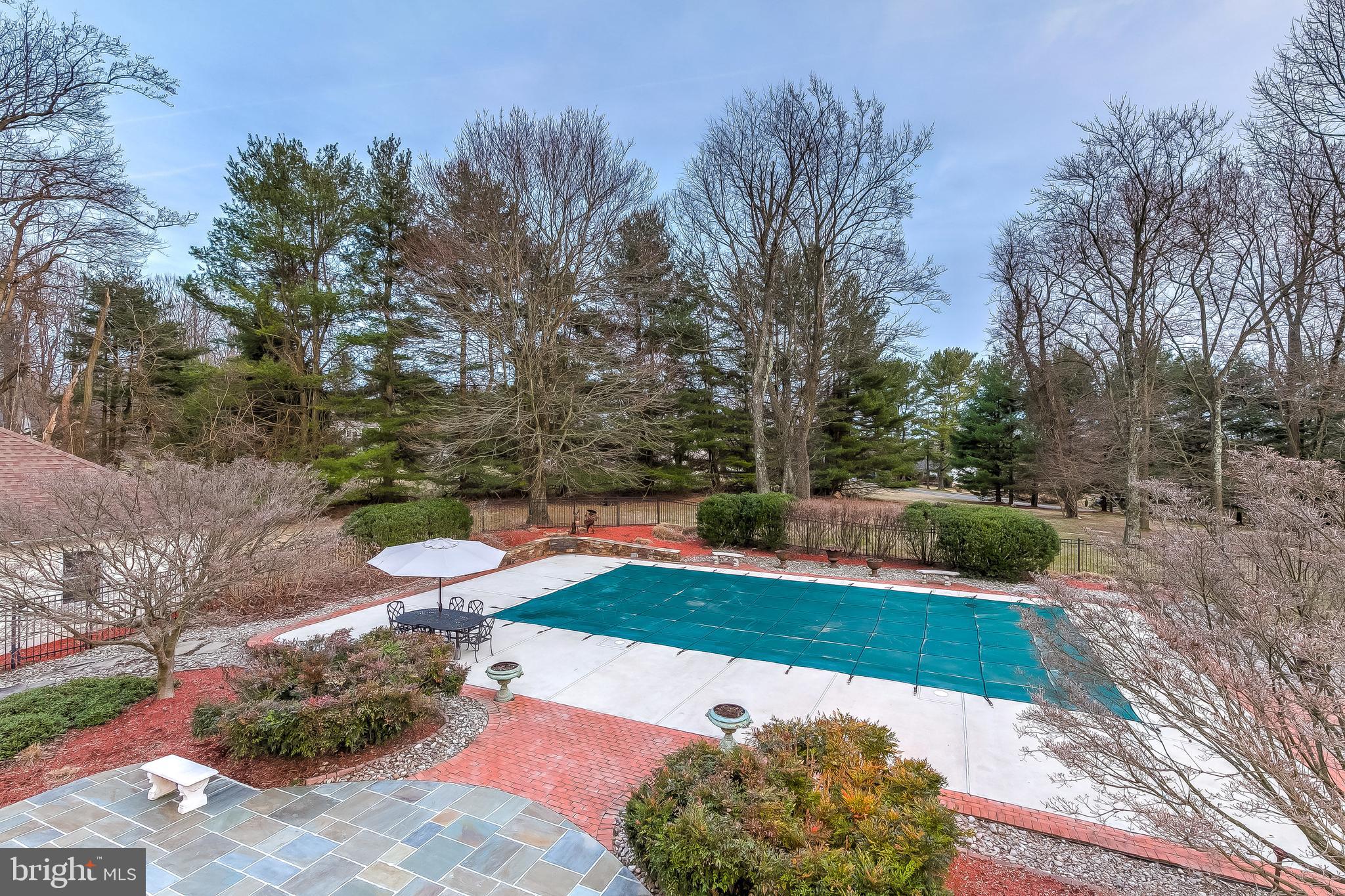 13921 Sunnybrook Road Phoenix, MD 21131 - Photo 28 of 61