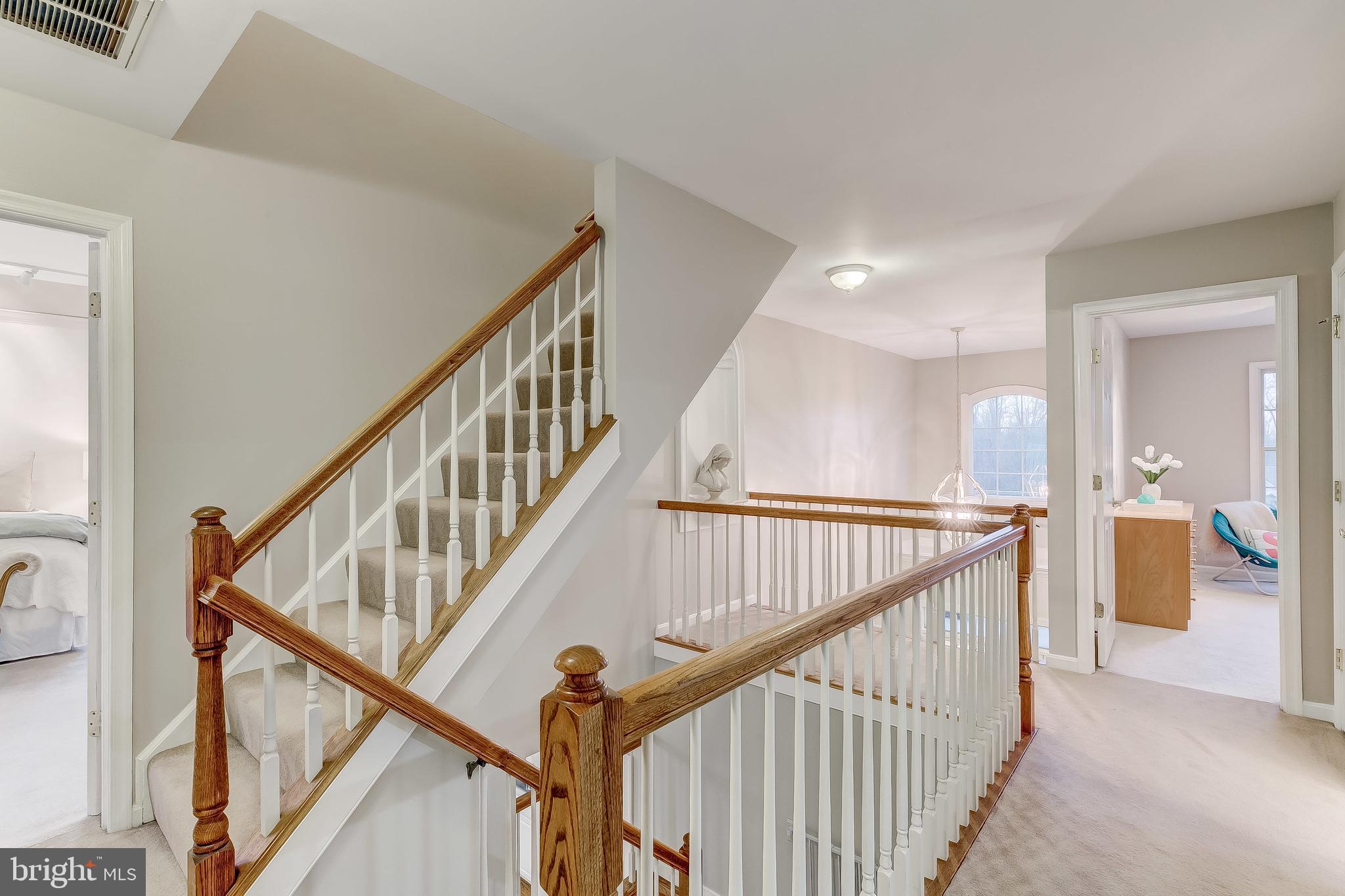 13921 Sunnybrook Road Phoenix, MD 21131 - Photo 29 of 61