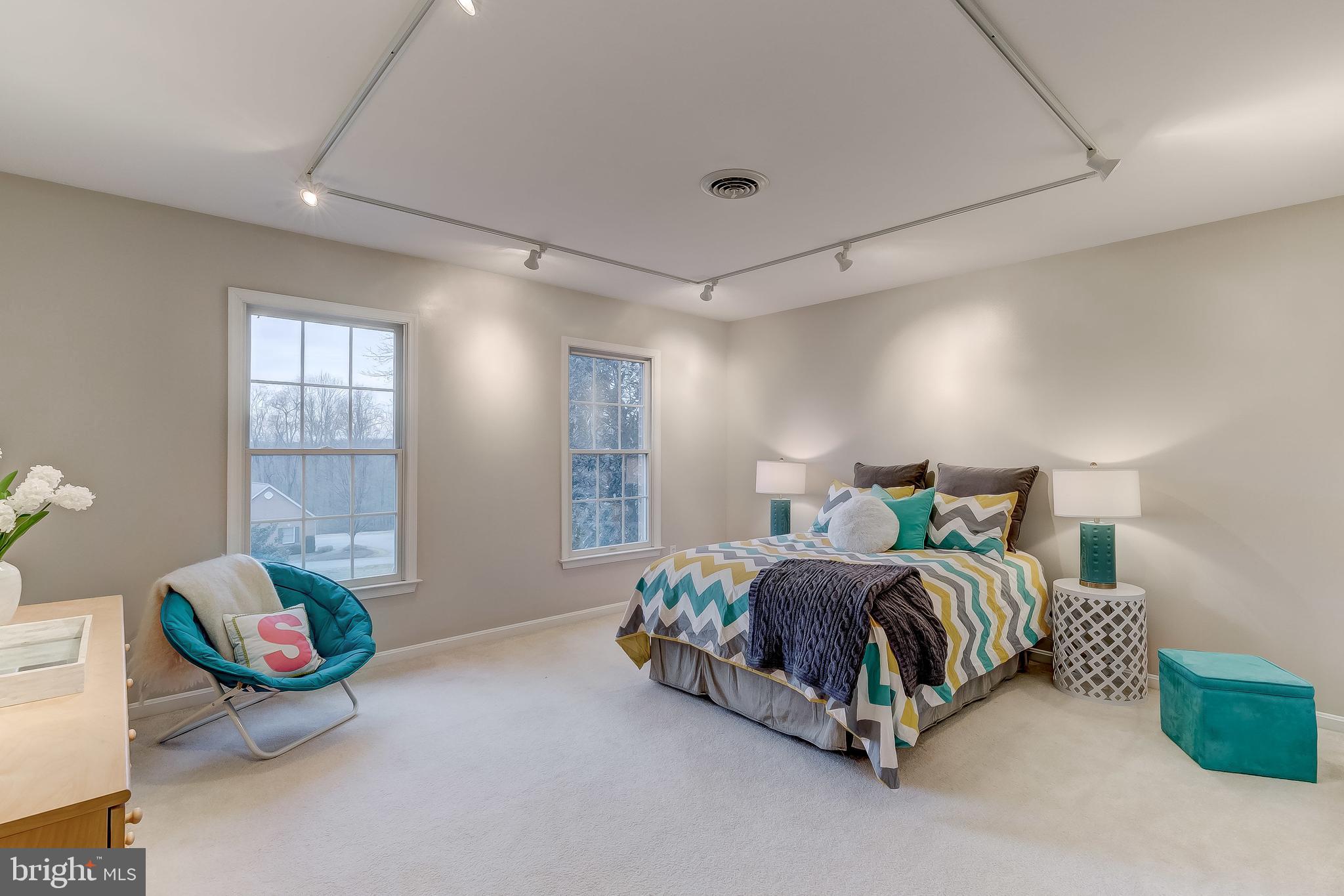 13921 Sunnybrook Road Phoenix, MD 21131 - Photo 30 of 61