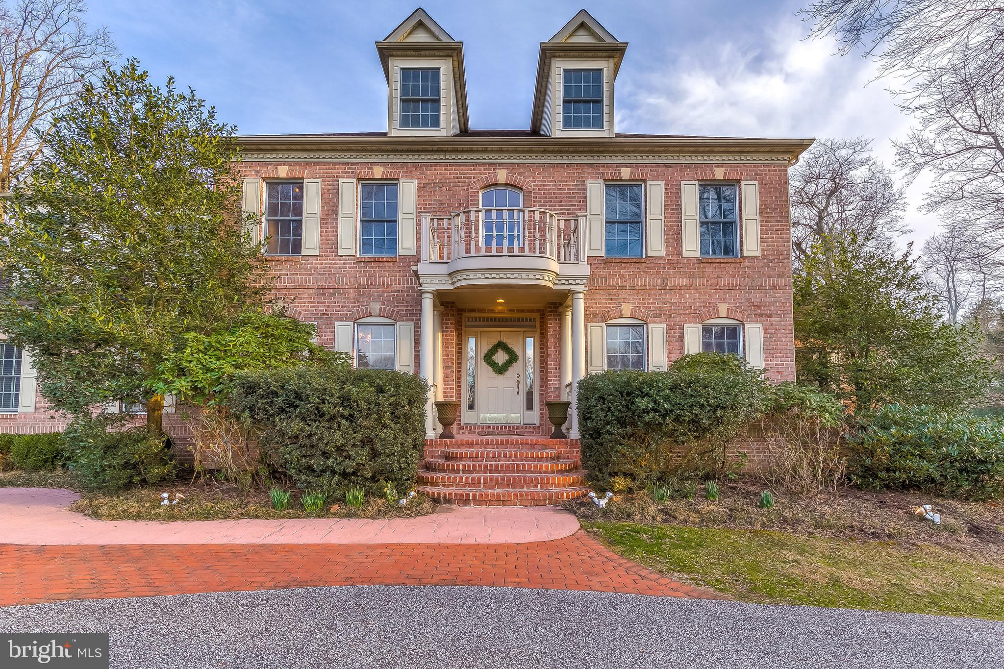 13921 Sunnybrook Road Phoenix, MD 21131 - Photo 4 of 61