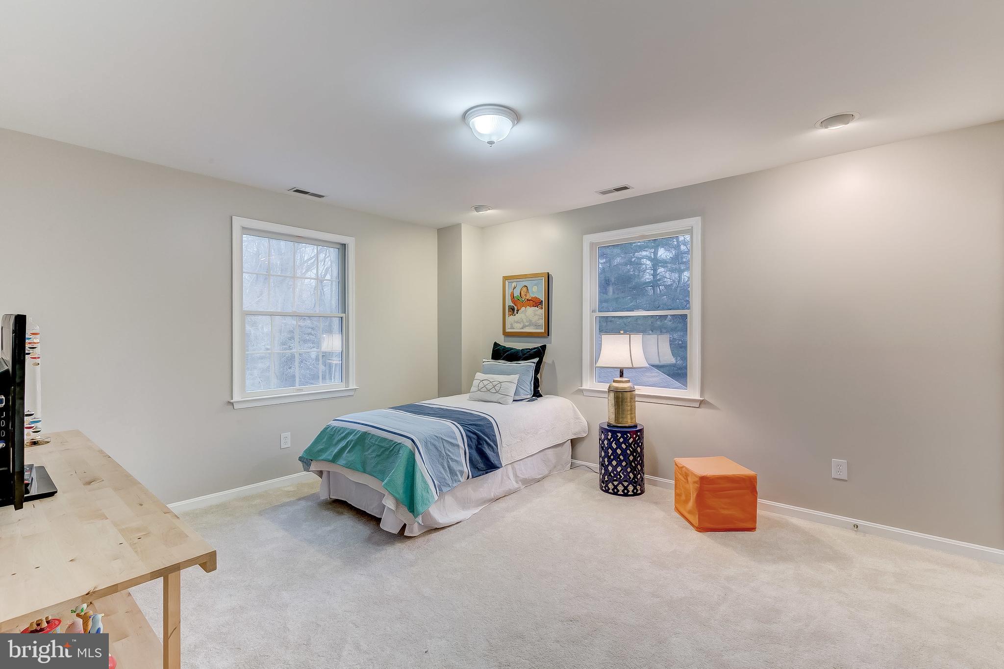 13921 Sunnybrook Road Phoenix, MD 21131 - Photo 32 of 61