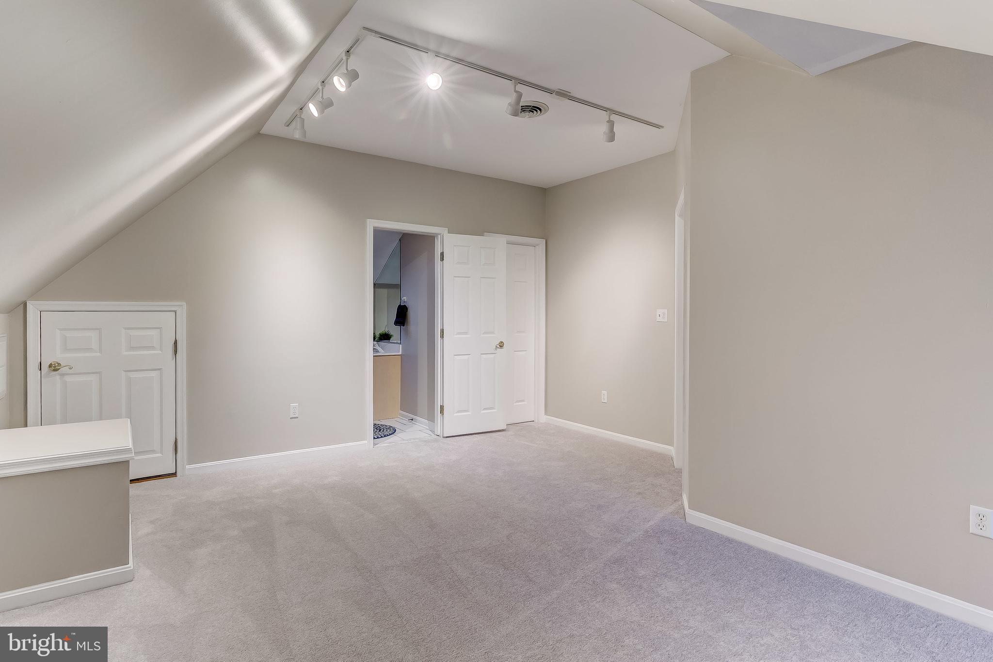 13921 Sunnybrook Road Phoenix, MD 21131 - Photo 35 of 61