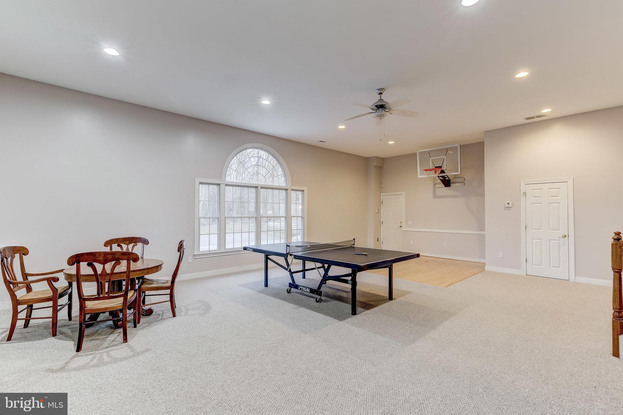 13921 Sunnybrook Road Phoenix, MD 21131 - Photo 36 of 61