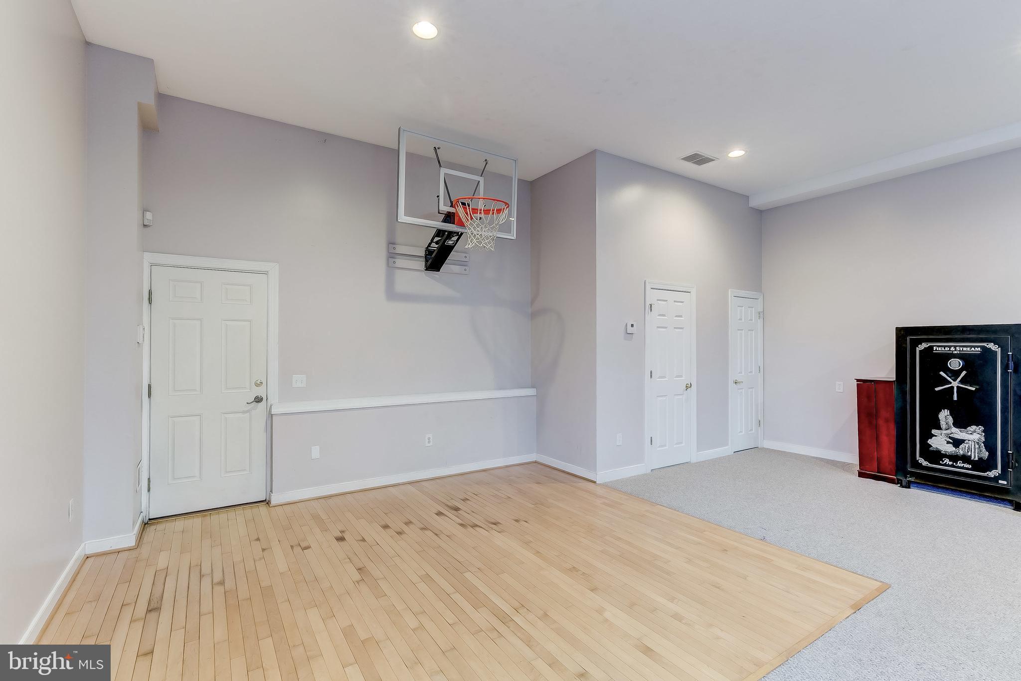 13921 Sunnybrook Road Phoenix, MD 21131 - Photo 37 of 61