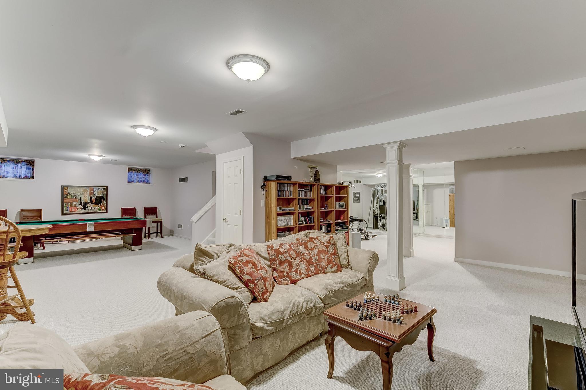 13921 Sunnybrook Road Phoenix, MD 21131 - Photo 38 of 61