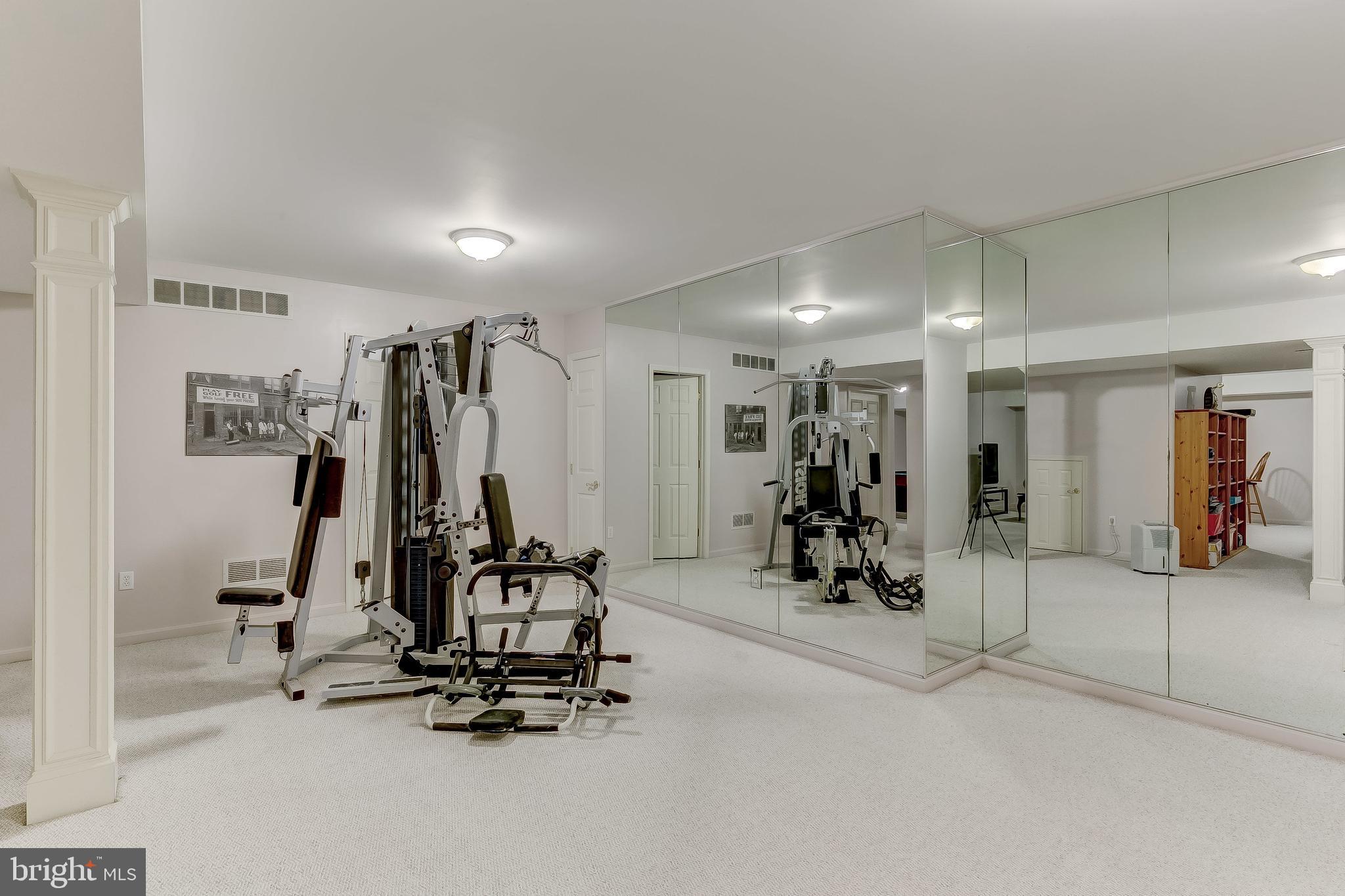 13921 Sunnybrook Road Phoenix, MD 21131 - Photo 40 of 61
