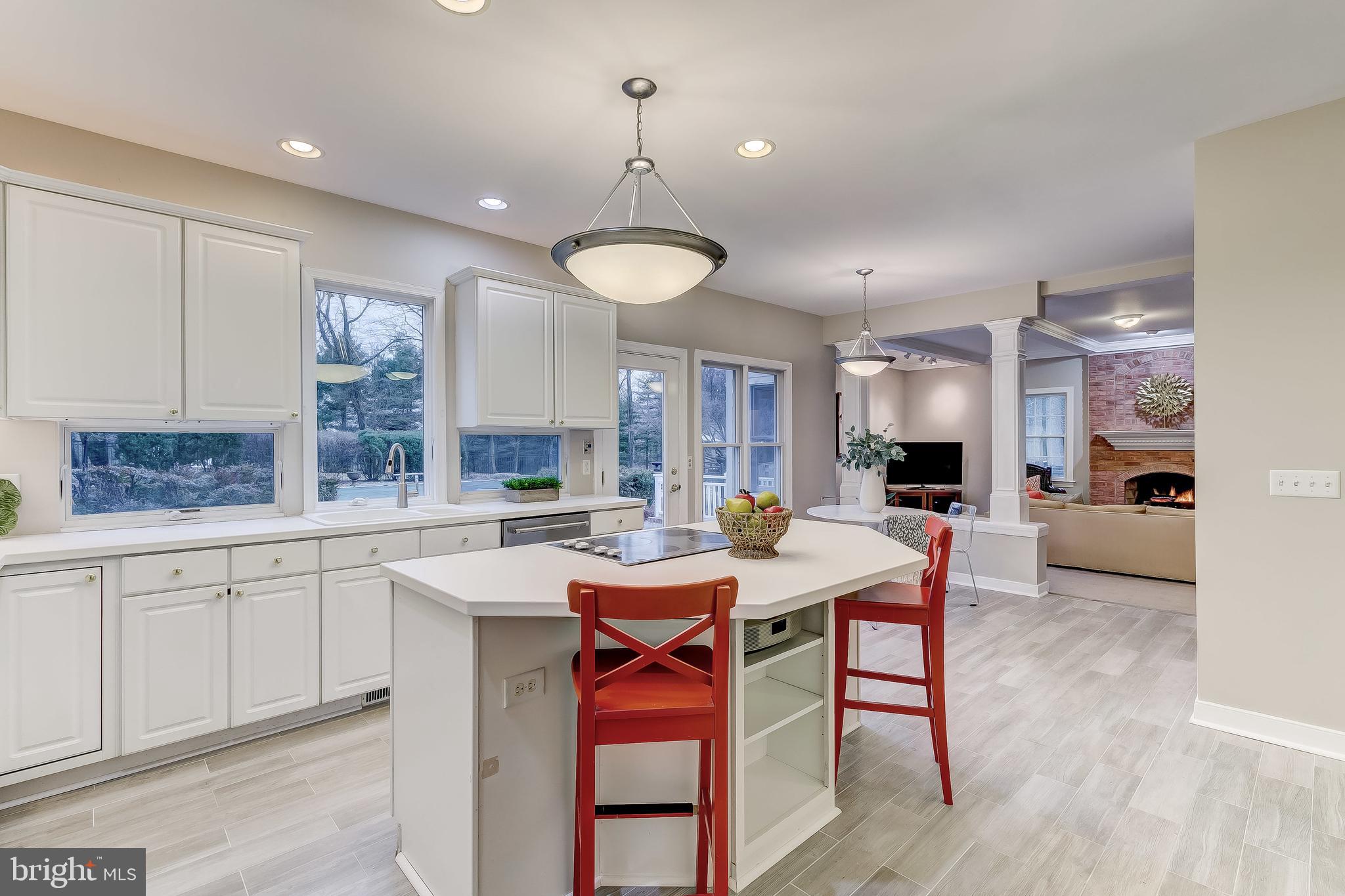 13921 Sunnybrook Road Phoenix, MD 21131 - Photo 5 of 61