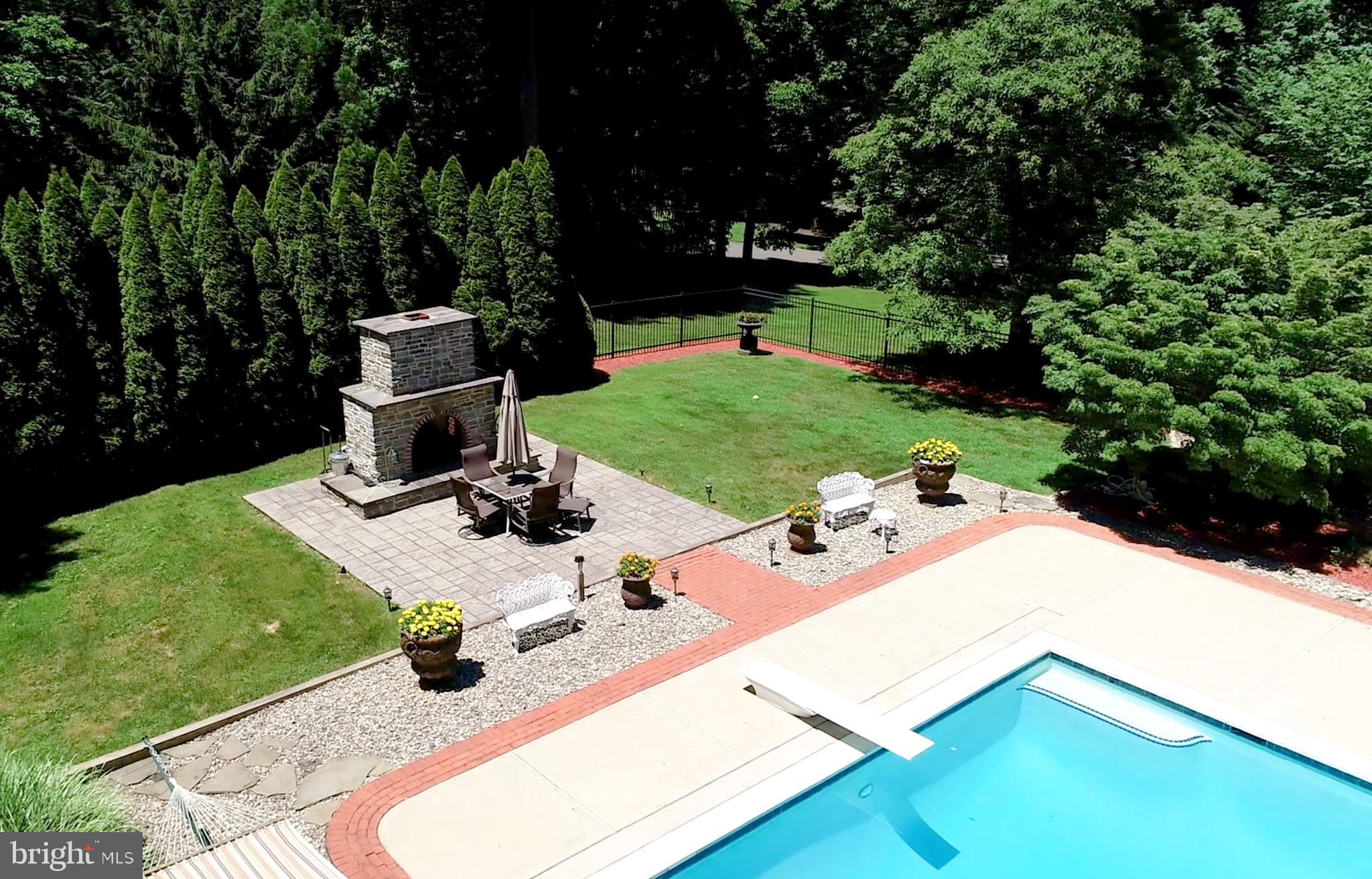 13921 Sunnybrook Road Phoenix, MD 21131 - Photo 41 of 61