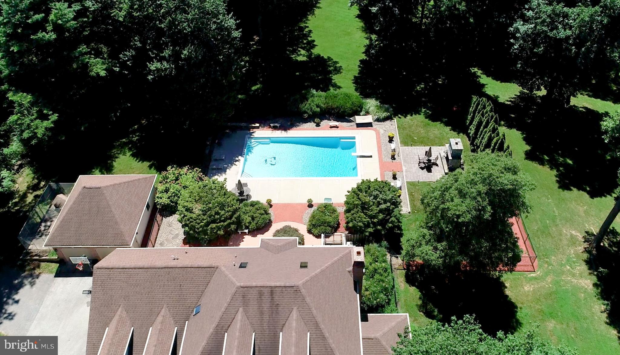 13921 Sunnybrook Road Phoenix, MD 21131 - Photo 42 of 61