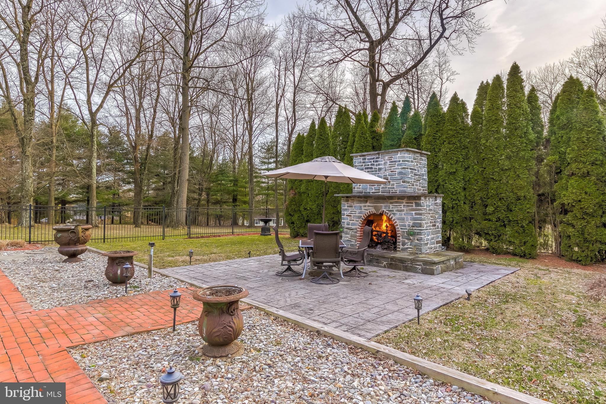 13921 Sunnybrook Road Phoenix, MD 21131 - Photo 46 of 61