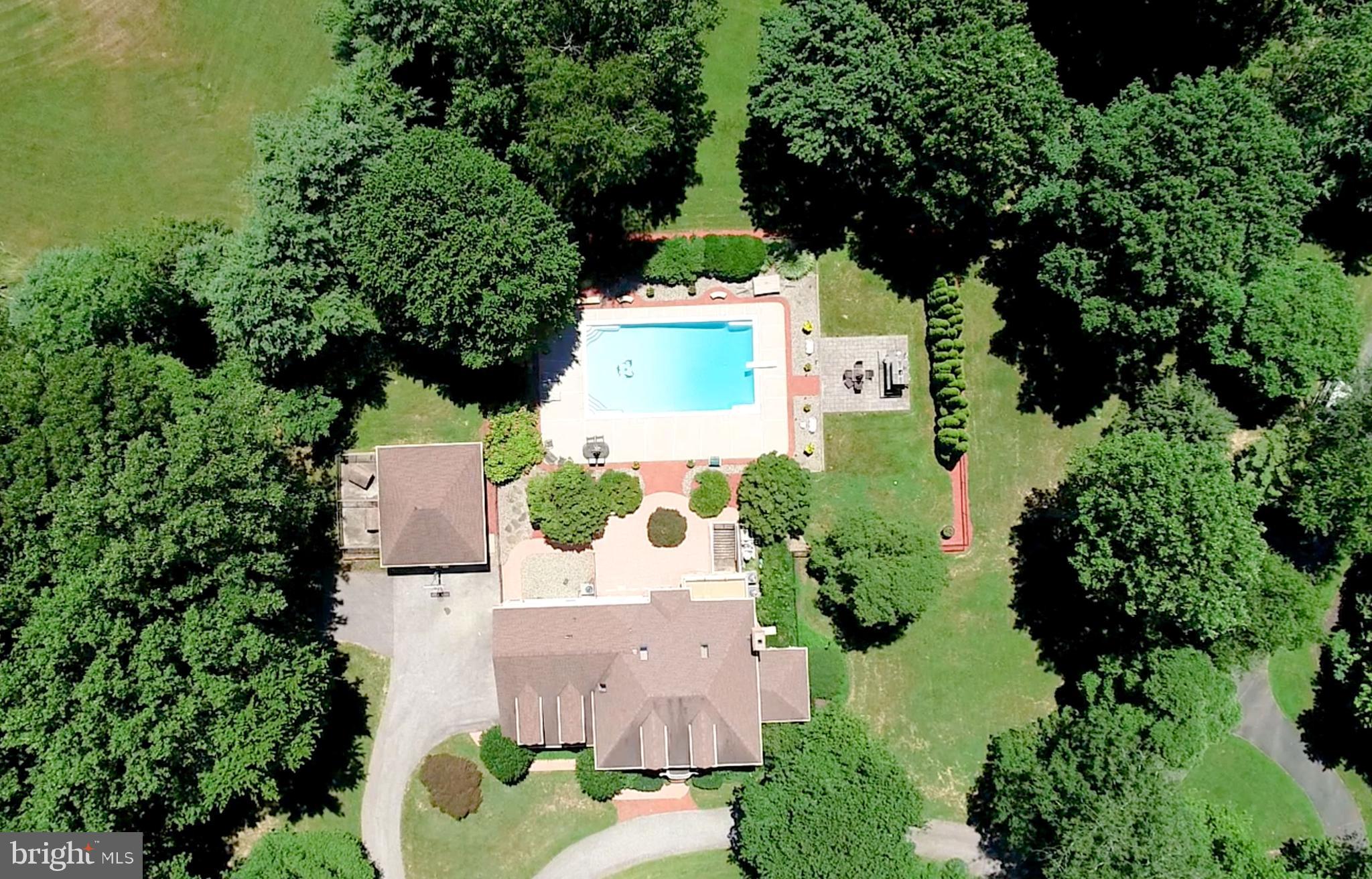 13921 Sunnybrook Road Phoenix, MD 21131 - Photo 47 of 61