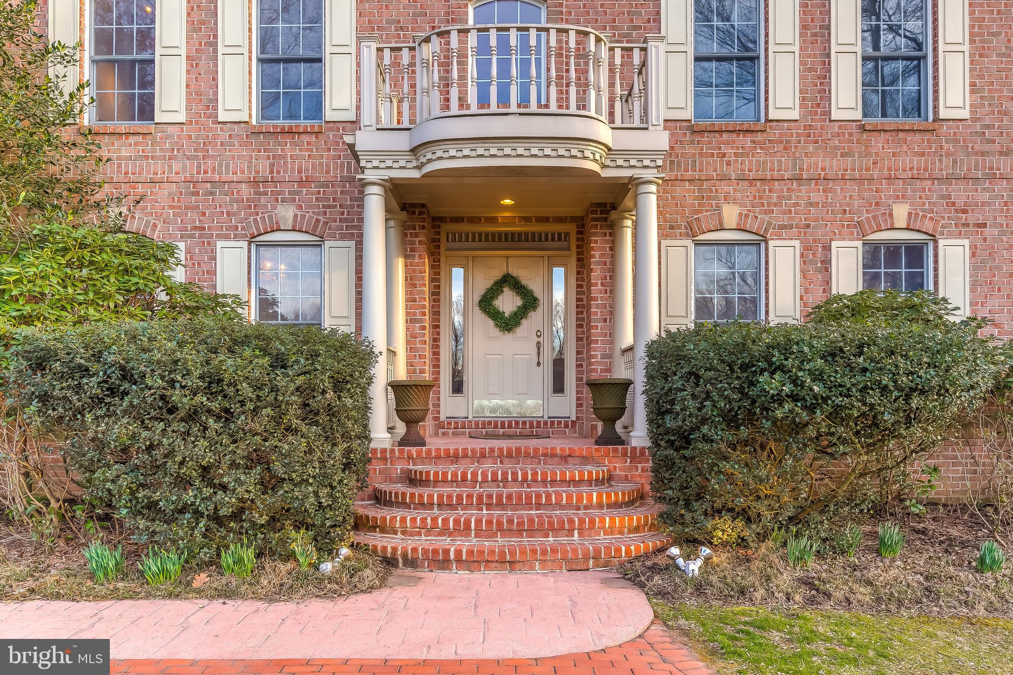 13921 Sunnybrook Road Phoenix, MD 21131 - Photo 50 of 61