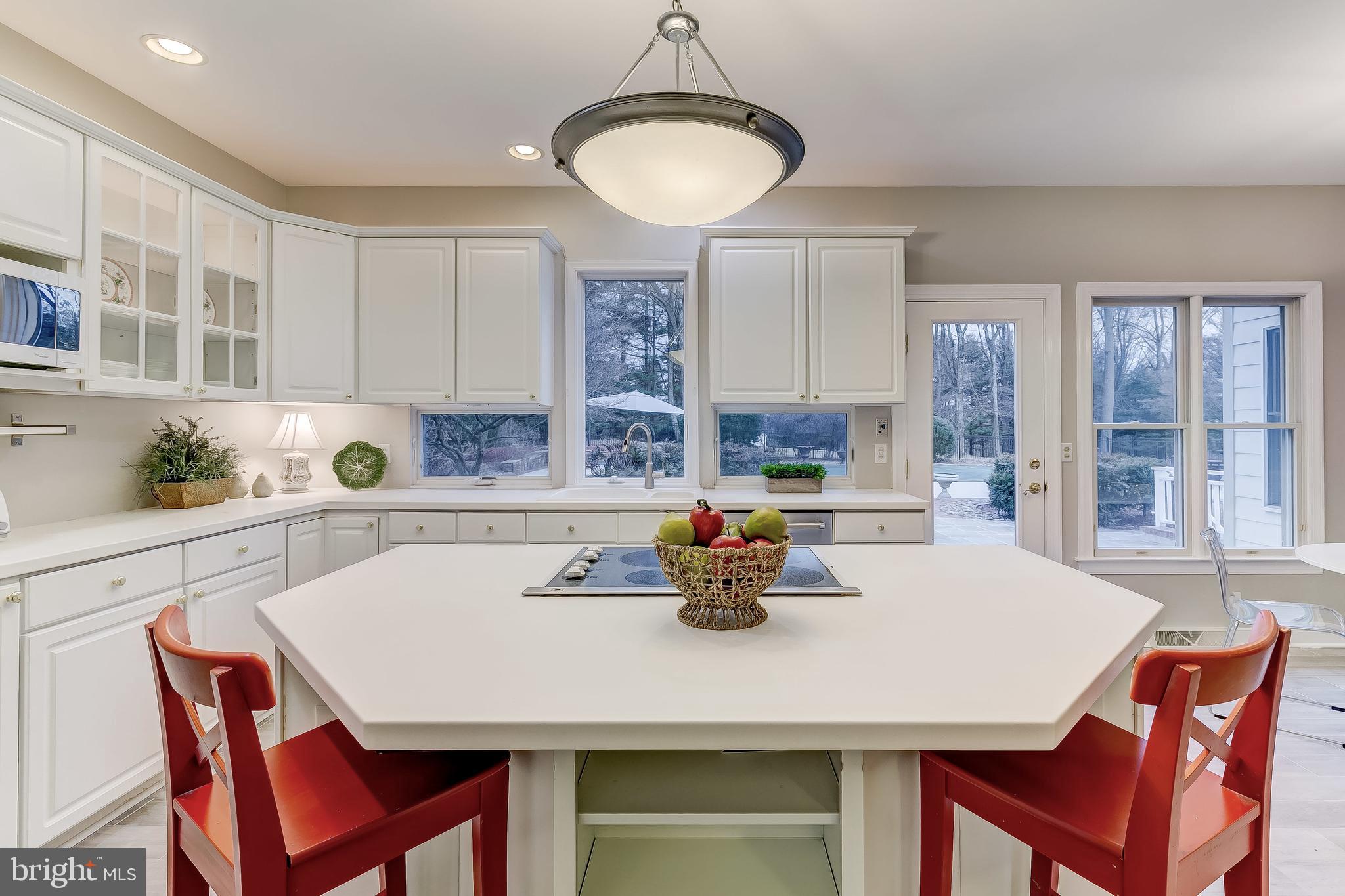 13921 Sunnybrook Road Phoenix, MD 21131 - Photo 6 of 61