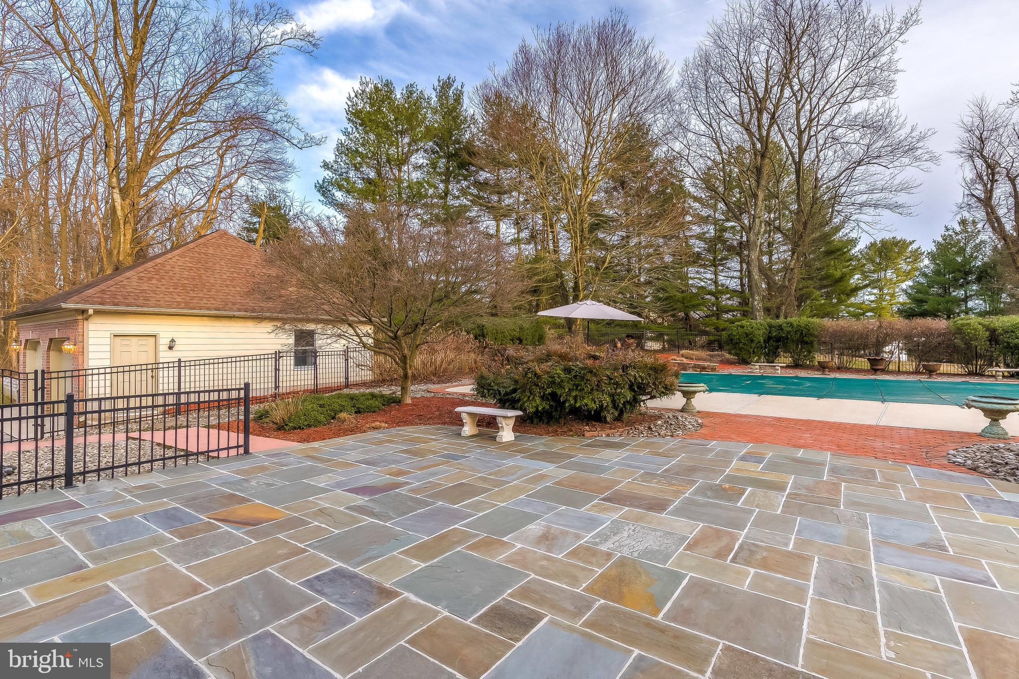 13921 Sunnybrook Road Phoenix, MD 21131 - Photo 52 of 61